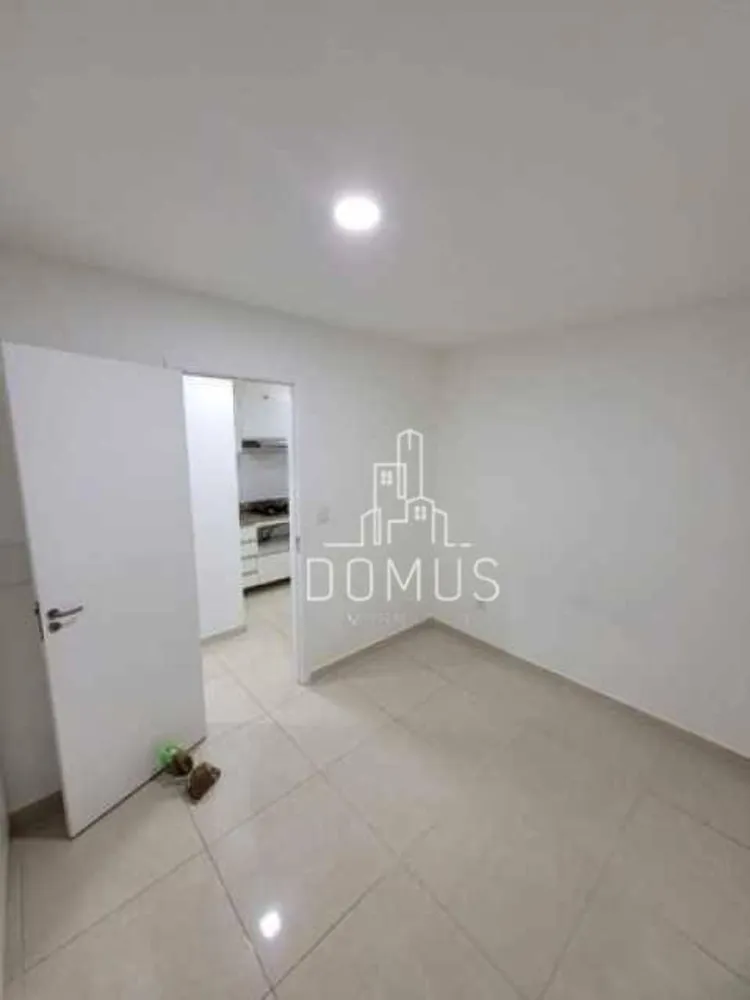 Apartamento, 1 quarto, 40 m² - Foto 11