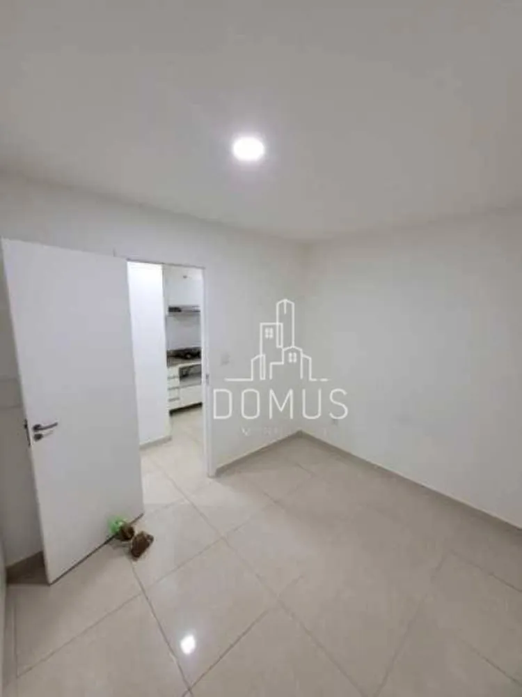 Apartamento, 1 quarto, 40 m² - Foto 4