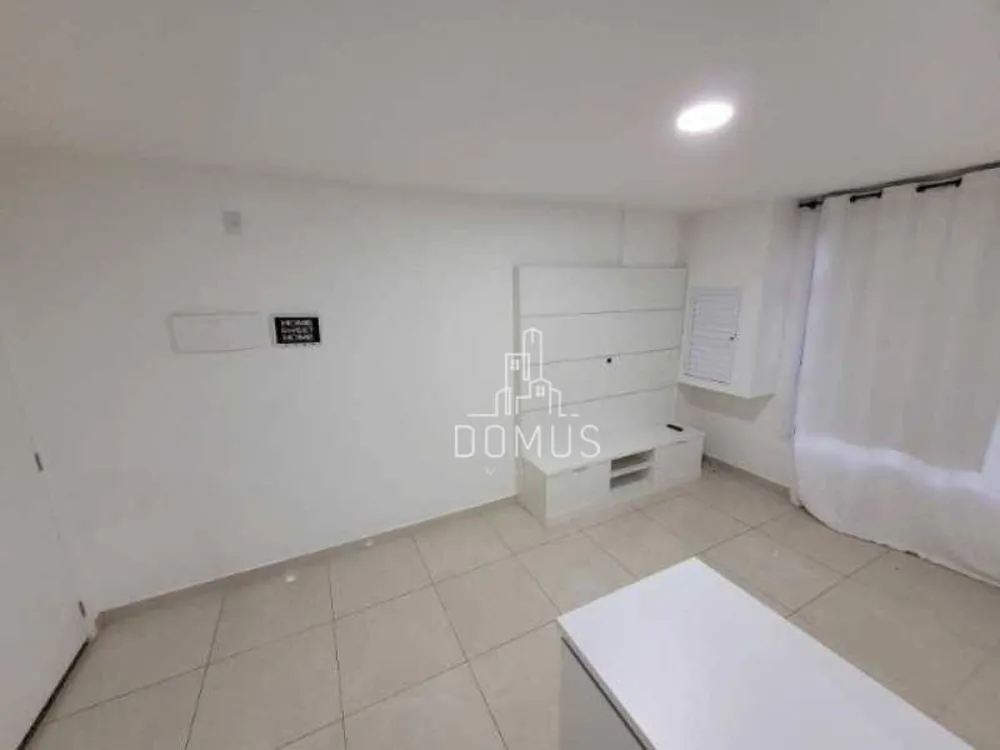 Apartamento, 1 quarto, 40 m² - Foto 3