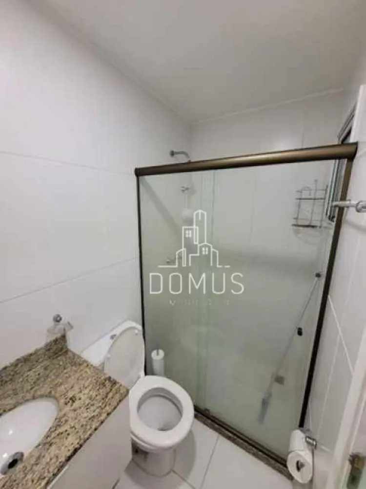 Apartamento, 1 quarto, 40 m² - Foto 6