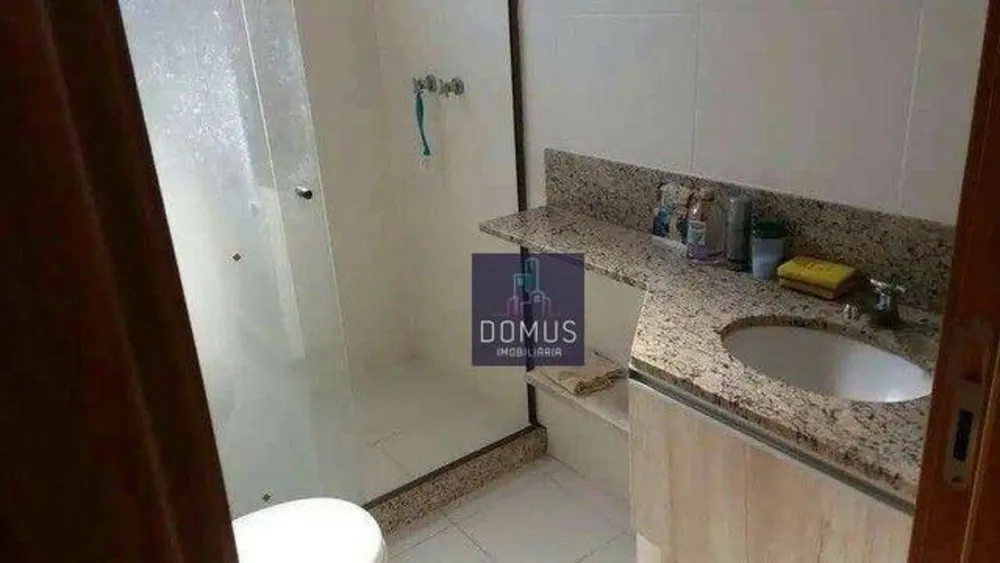 Apartamento, 2 quartos, 76 m² - Foto 12