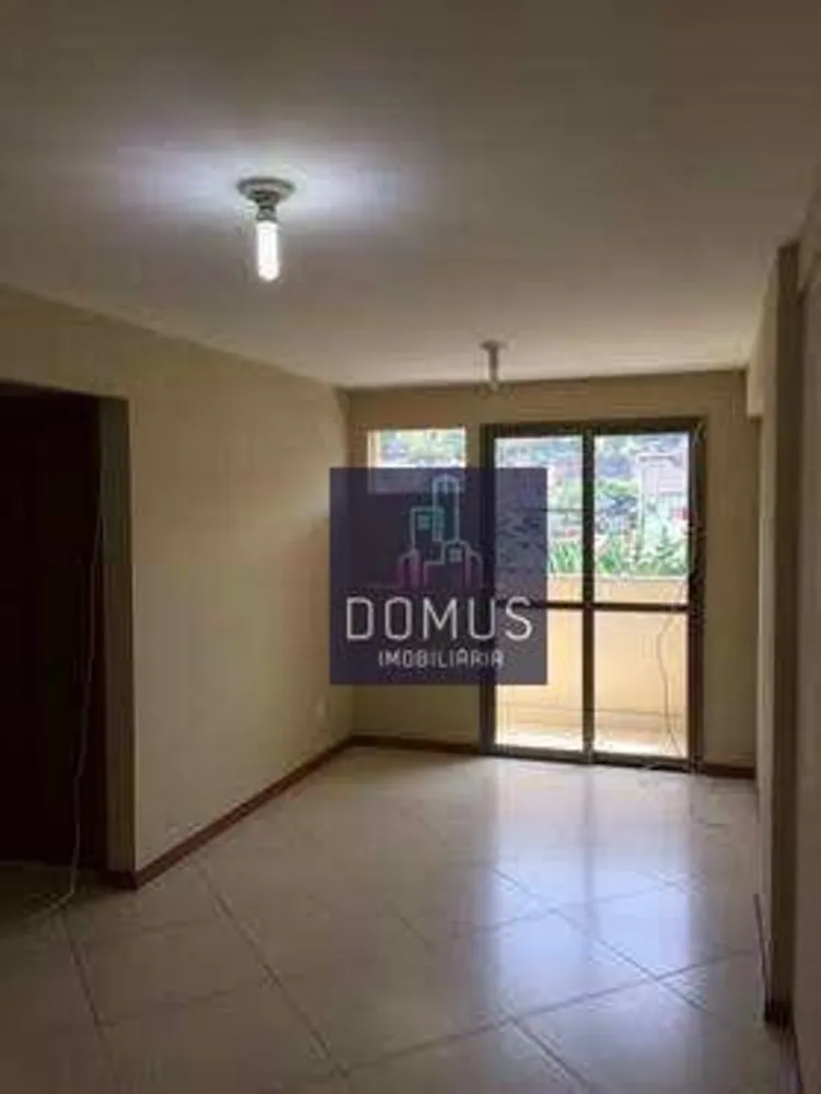 Apartamento, 2 quartos, 76 m² - Foto 7