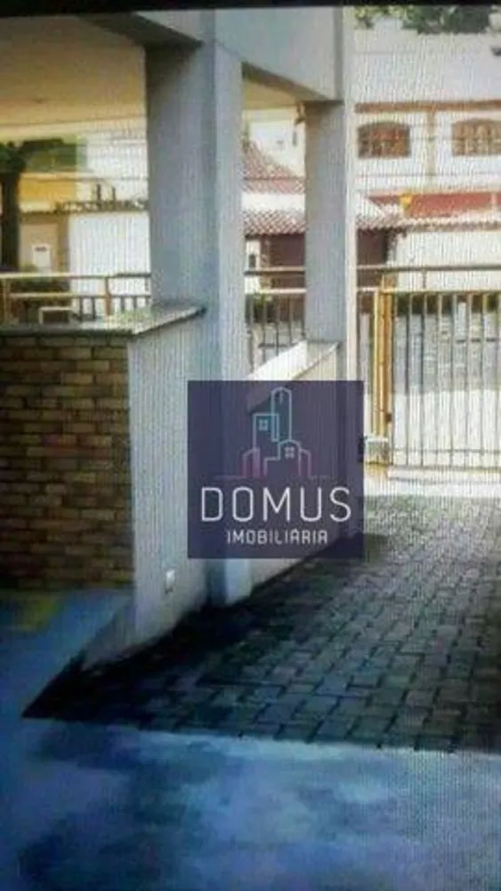 Apartamento, 2 quartos, 76 m² - Foto 13