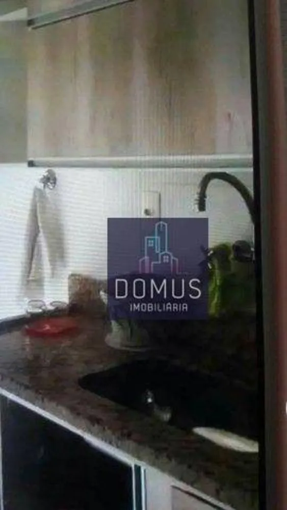 Apartamento, 2 quartos, 76 m² - Foto 14