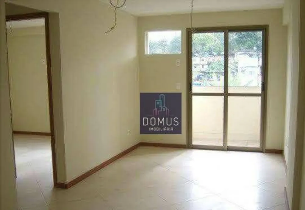 Apartamento, 2 quartos, 76 m² - Foto 1