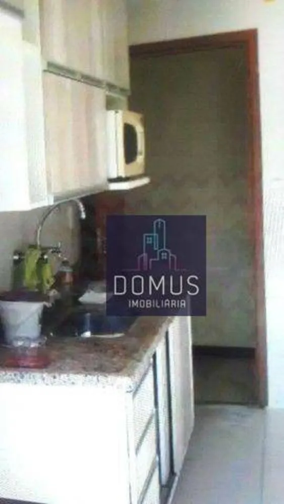 Apartamento, 2 quartos, 76 m² - Foto 9