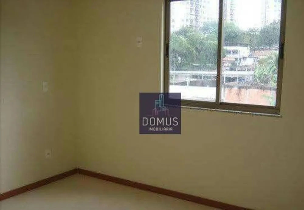 Apartamento, 2 quartos, 76 m² - Foto 8