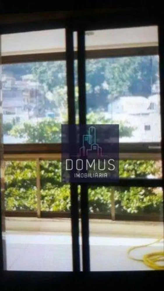 Apartamento, 2 quartos, 76 m² - Foto 3