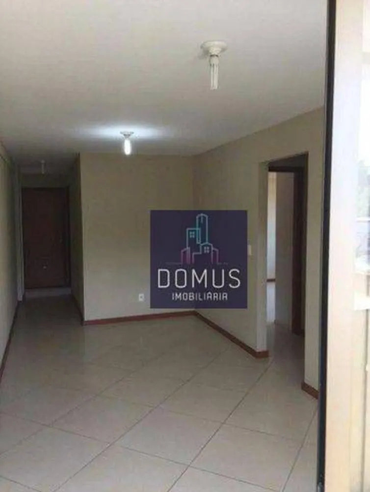 Apartamento, 2 quartos, 76 m² - Foto 5