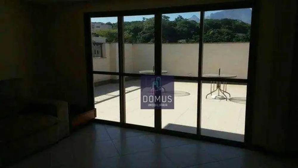 Apartamento, 2 quartos, 76 m² - Foto 11