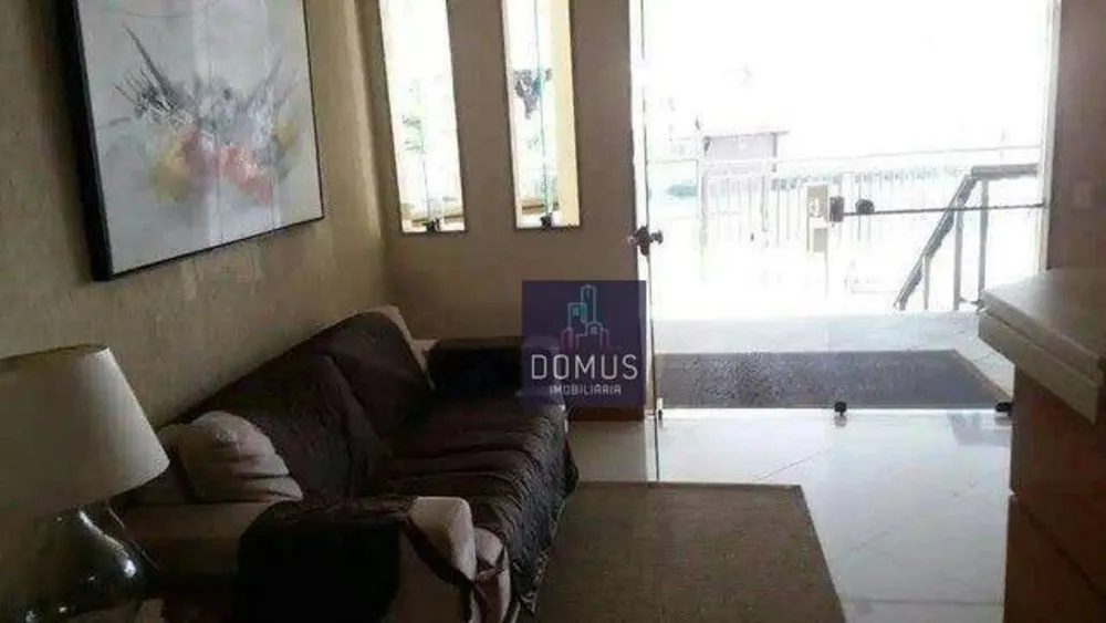 Apartamento, 2 quartos, 76 m² - Foto 10