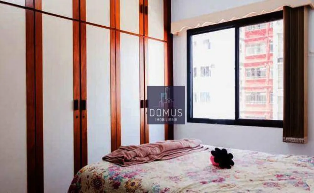 Apartamento, 4 quartos, 150 m² - Foto 7