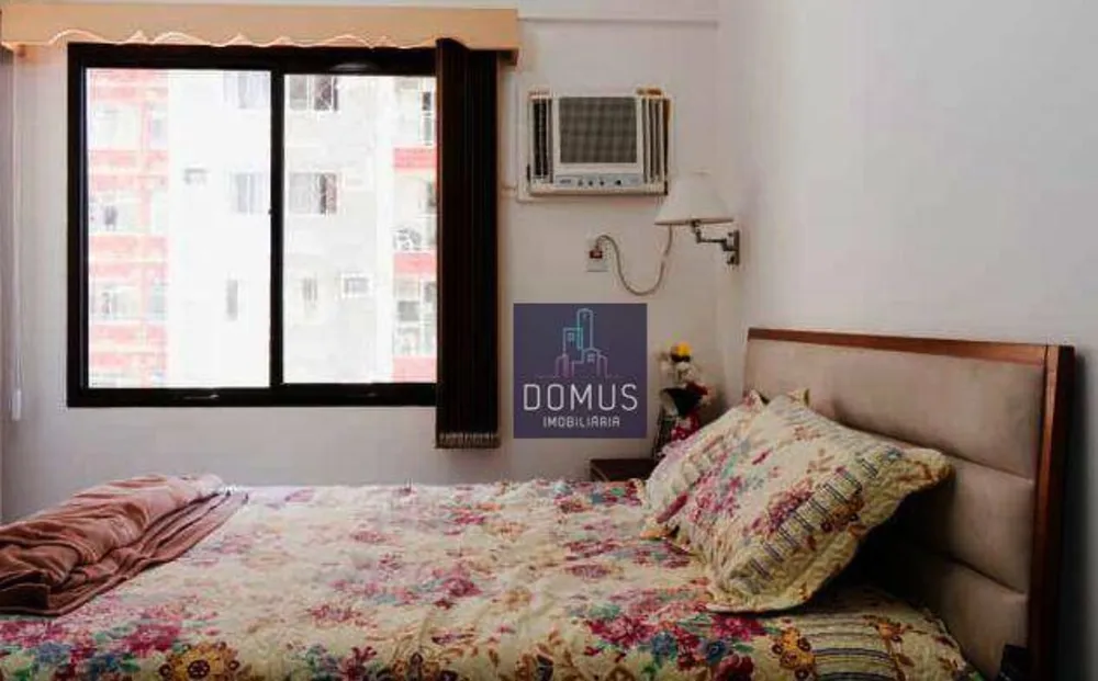 Apartamento, 4 quartos, 150 m² - Foto 6