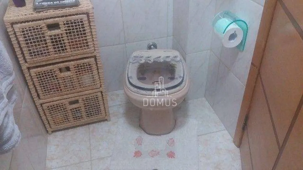 Apartamento, 2 quartos, 61 m² - Foto 3