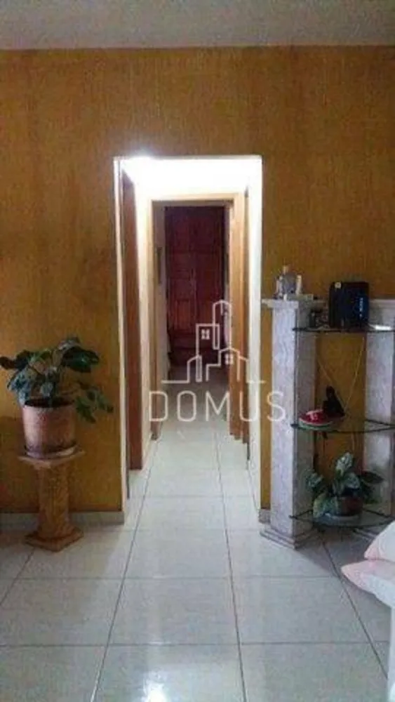 Apartamento, 2 quartos, 61 m² - Foto 18