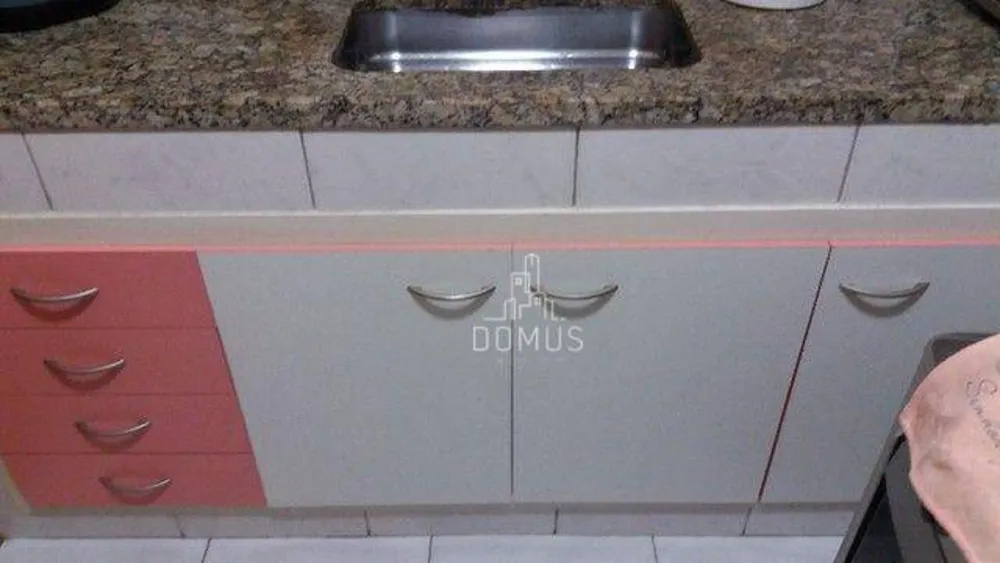 Apartamento, 2 quartos, 61 m² - Foto 15