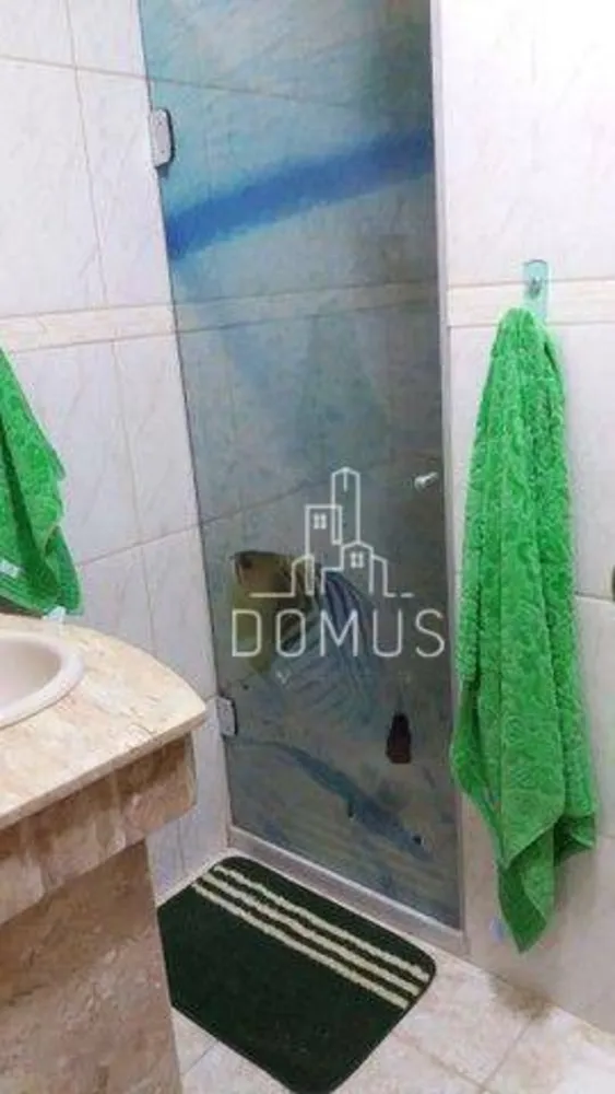 Apartamento, 2 quartos, 61 m² - Foto 9