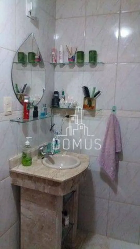 Apartamento, 2 quartos, 61 m² - Foto 13