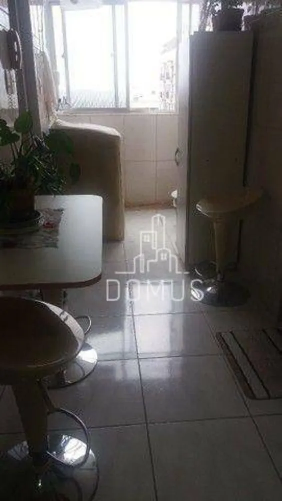 Apartamento, 2 quartos, 61 m² - Foto 17