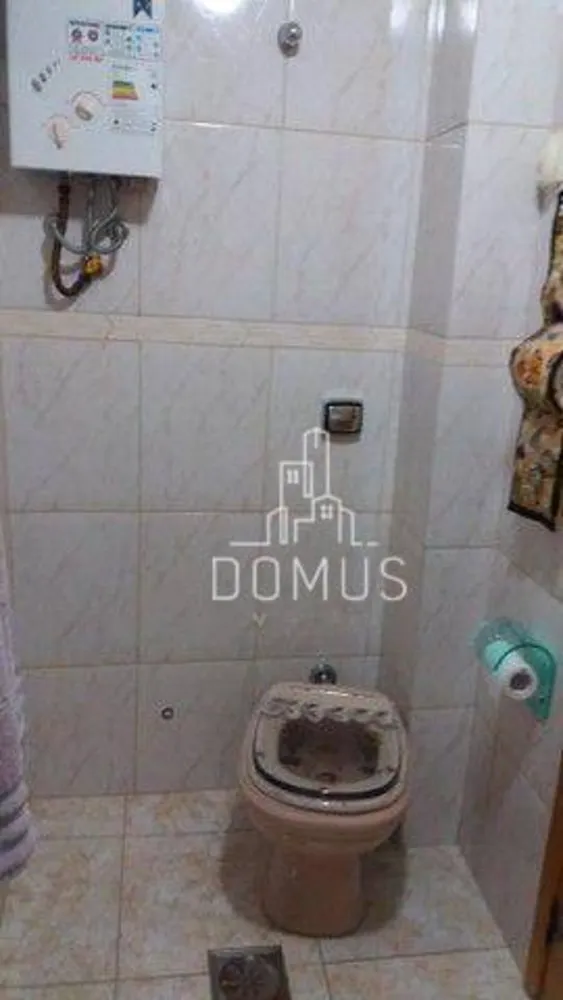 Apartamento, 2 quartos, 61 m² - Foto 7