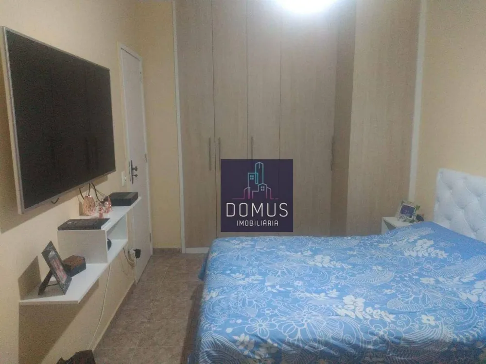 Apartamento, 2 quartos, 74 m² - Foto 4