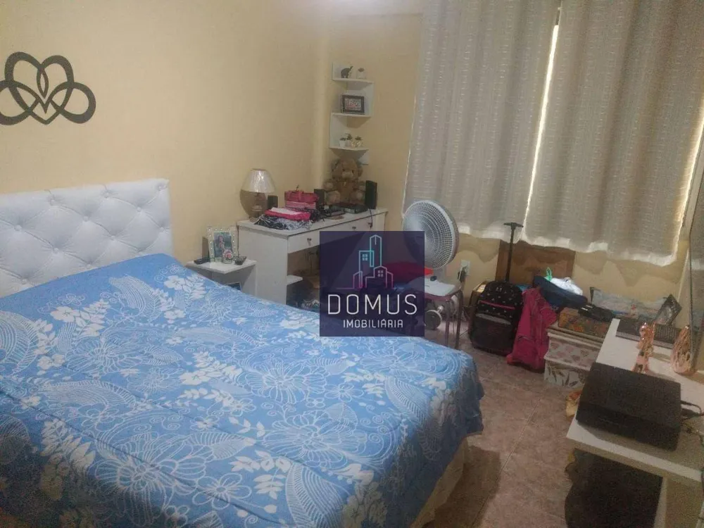 Apartamento, 2 quartos, 74 m² - Foto 5