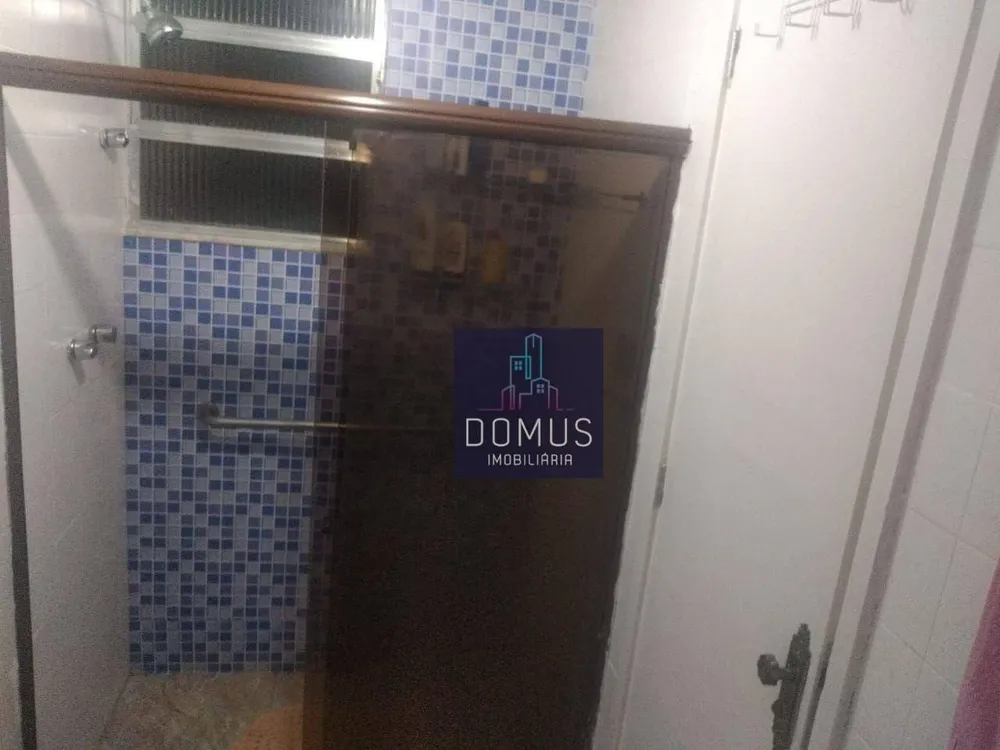Apartamento, 2 quartos, 74 m² - Foto 6