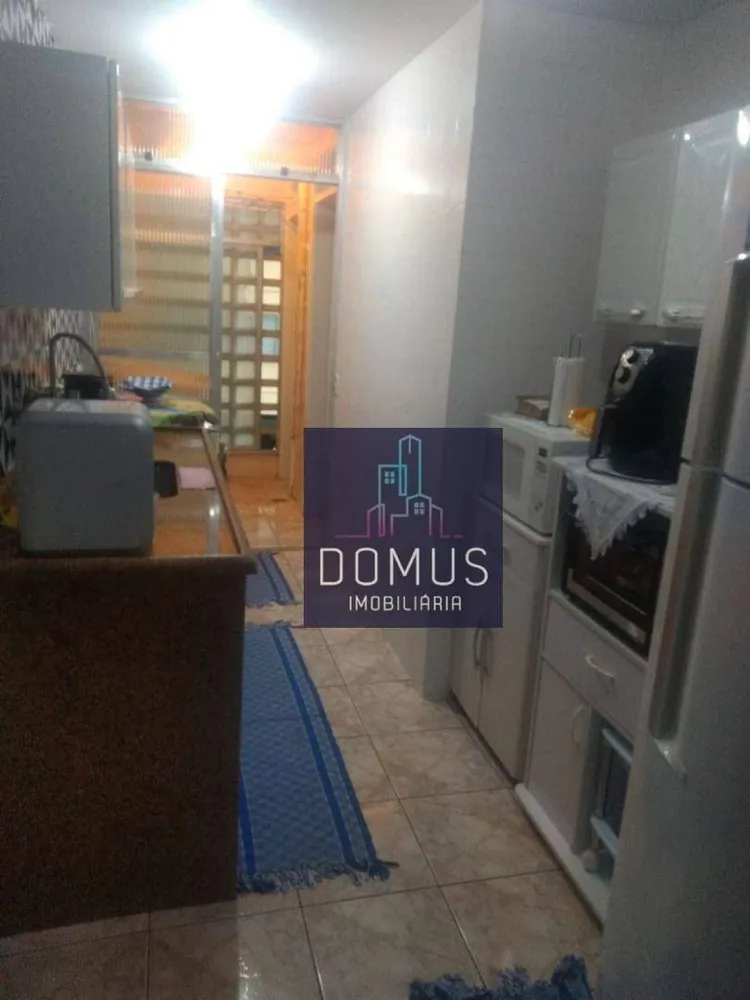 Apartamento, 2 quartos, 74 m² - Foto 9