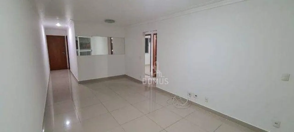 Apartamento, 3 quartos, 110 m² - Foto 10
