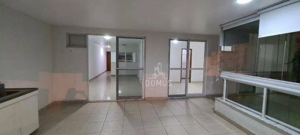 Apartamento, 3 quartos, 110 m² - Foto 12