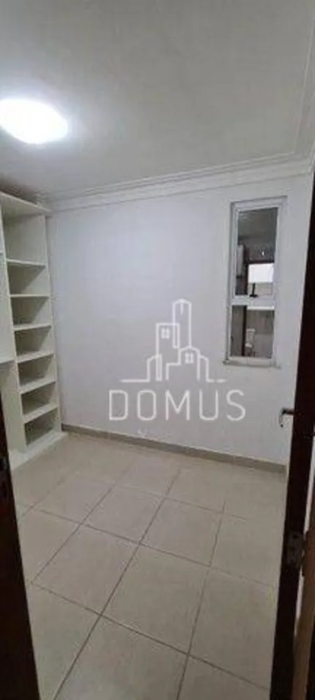 Apartamento, 3 quartos, 110 m² - Foto 4