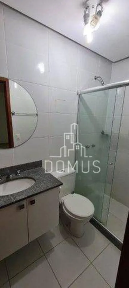 Apartamento, 3 quartos, 110 m² - Foto 7