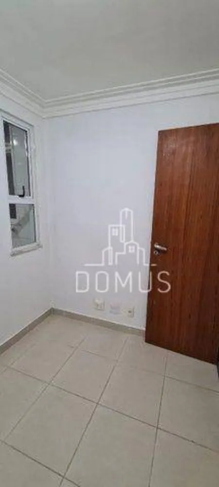 Apartamento, 3 quartos, 110 m² - Foto 14