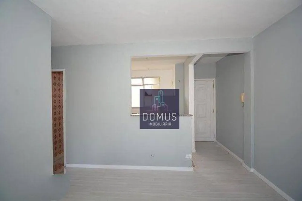 Apartamento, 2 quartos, 55 m² - Foto 5