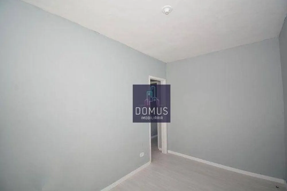 Apartamento, 2 quartos, 55 m² - Foto 11
