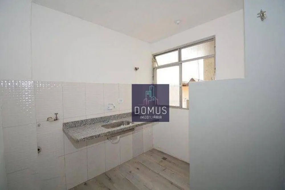 Apartamento, 2 quartos, 55 m² - Foto 13