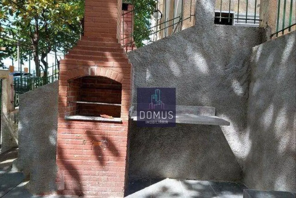 Apartamento, 2 quartos, 55 m² - Foto 17