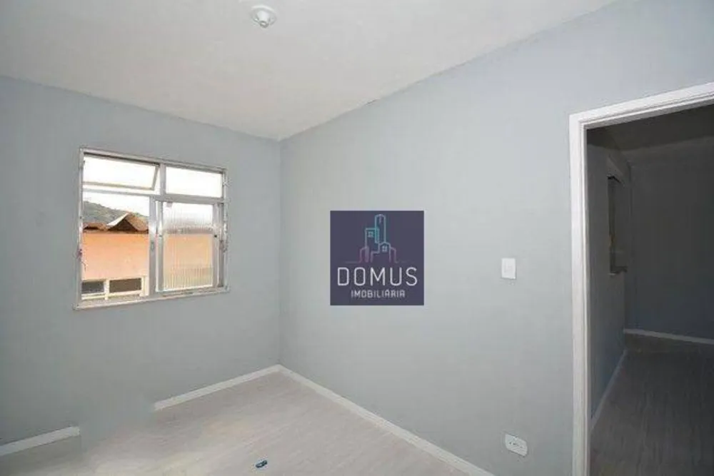 Apartamento, 2 quartos, 55 m² - Foto 8