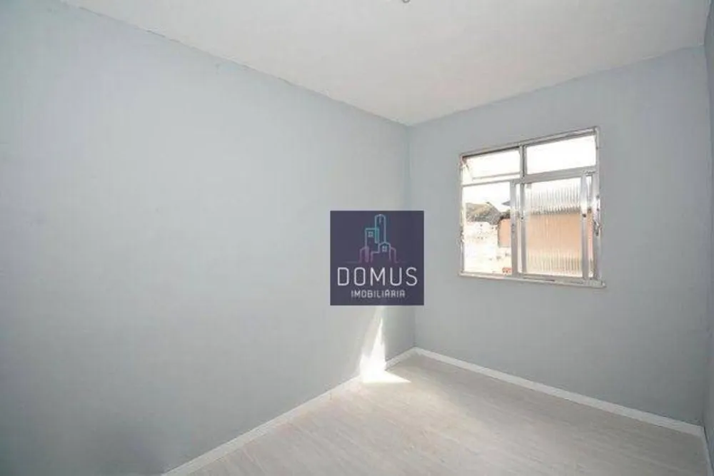 Apartamento, 2 quartos, 55 m² - Foto 9