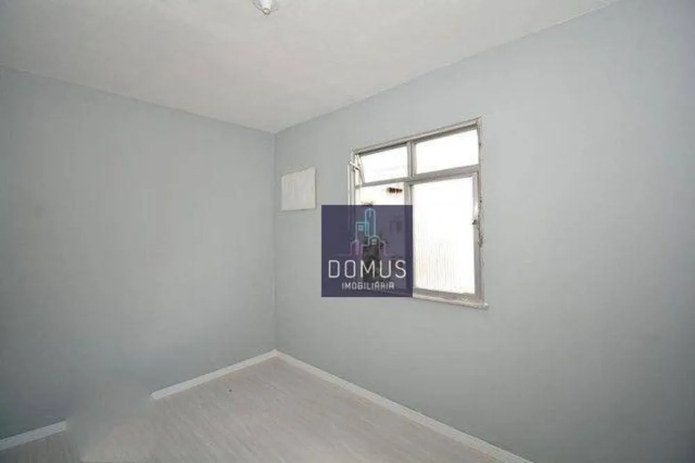 Apartamento, 2 quartos, 55 m² - Foto 6