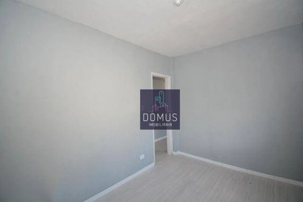 Apartamento, 2 quartos, 55 m² - Foto 7