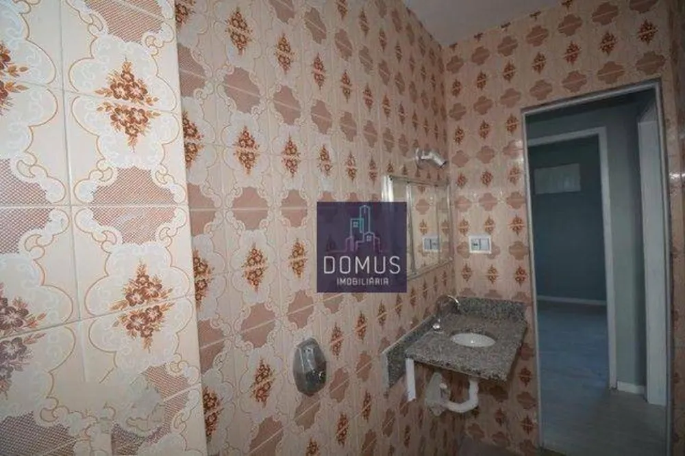 Apartamento, 2 quartos, 55 m² - Foto 15