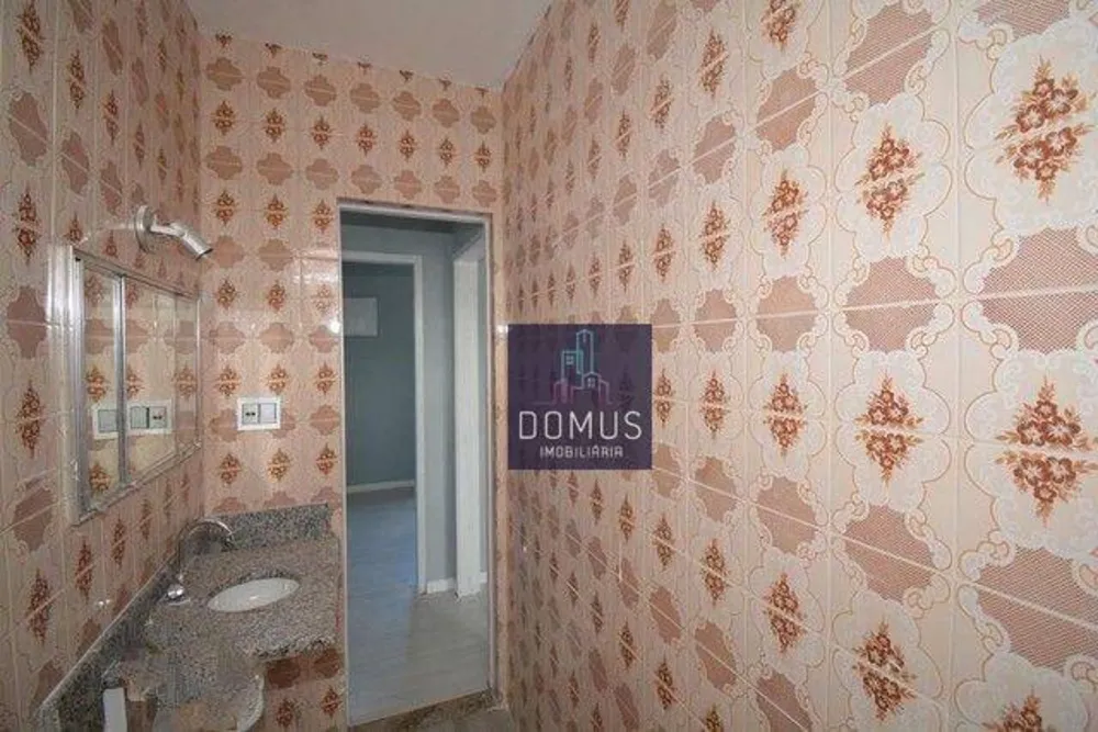 Apartamento, 2 quartos, 55 m² - Foto 16