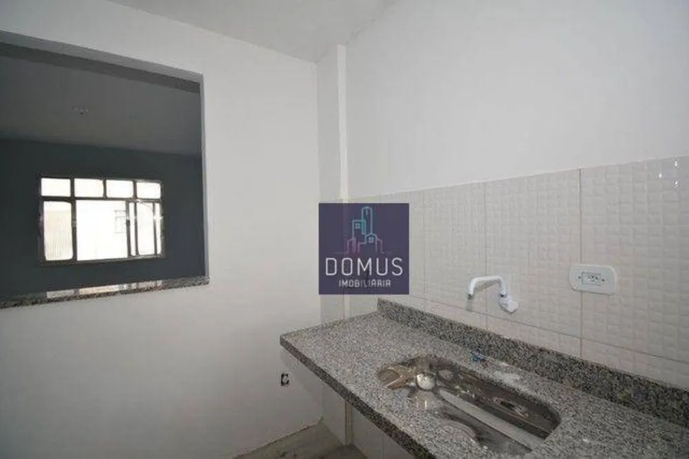 Apartamento, 2 quartos, 55 m² - Foto 12