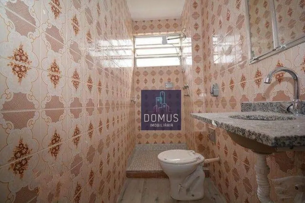 Apartamento, 2 quartos, 55 m² - Foto 14