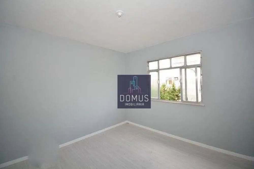 Apartamento, 2 quartos, 55 m² - Foto 10