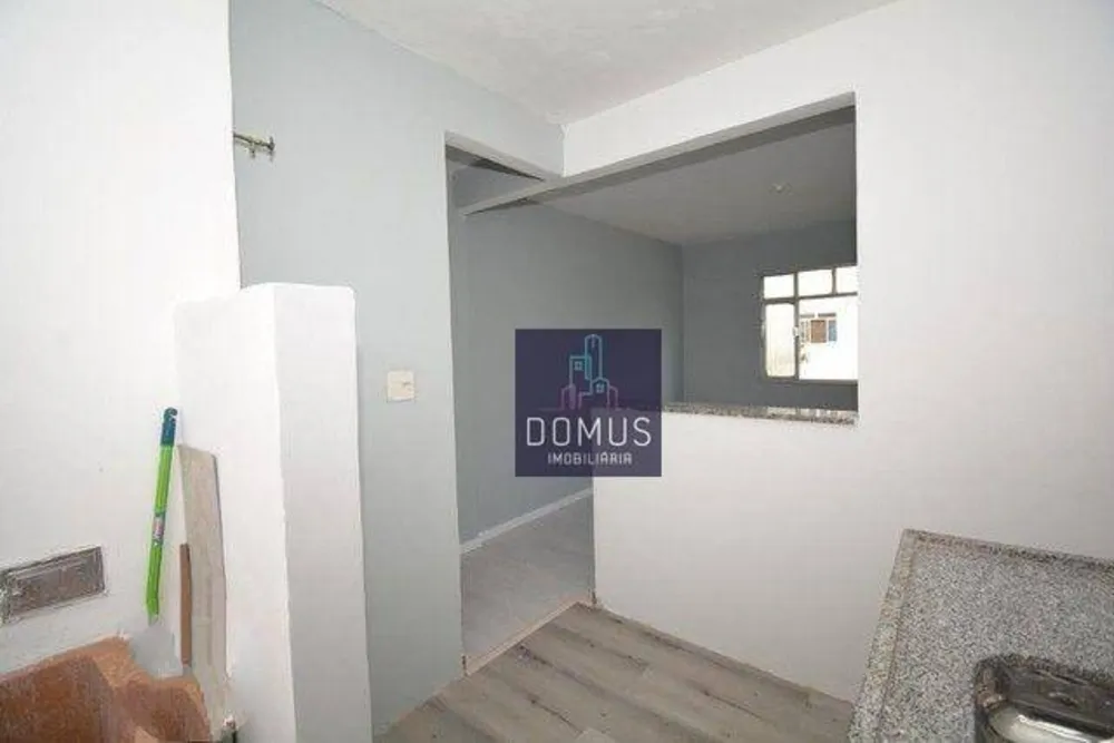 Apartamento, 2 quartos, 55 m² - Foto 19