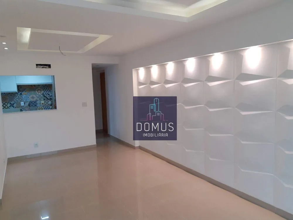 Apartamento, 3 quartos, 88 m² - Foto 10