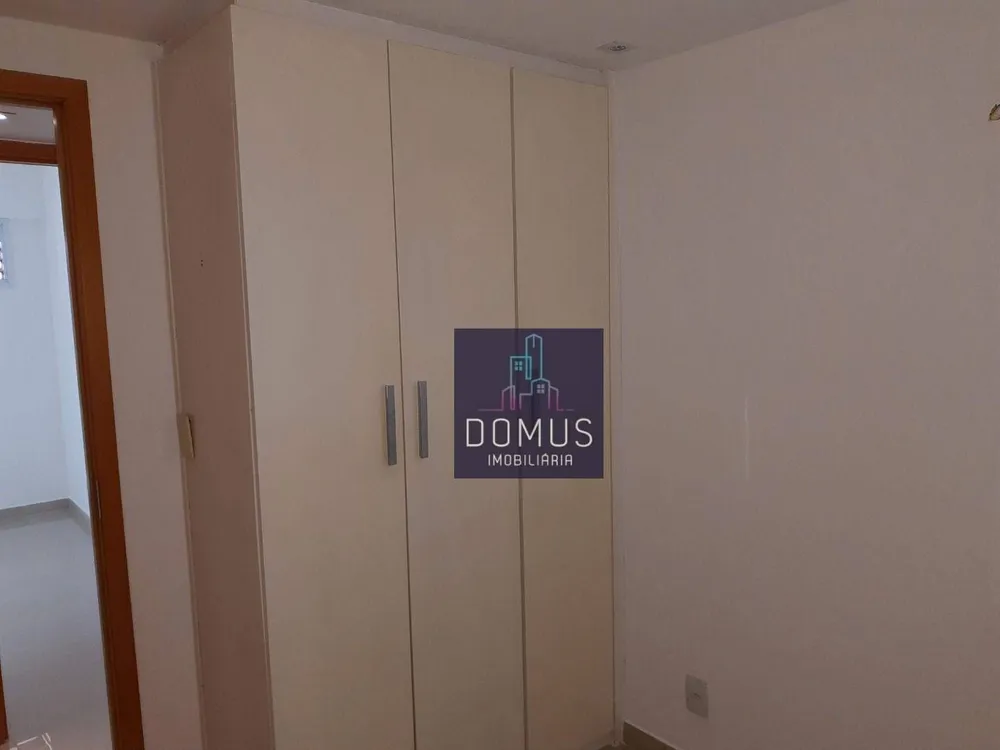 Apartamento, 3 quartos, 88 m² - Foto 17
