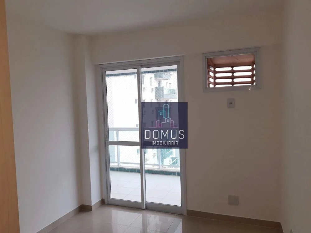 Apartamento, 3 quartos, 88 m² - Foto 13